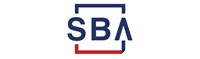 SBA Small Biz Webinars & Workshops Feb. 2 - Feb. 6